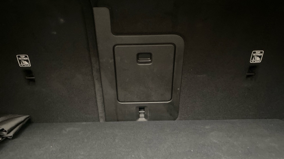 Used Volvo XC60 2025 for sale - 77526113: Photo 15