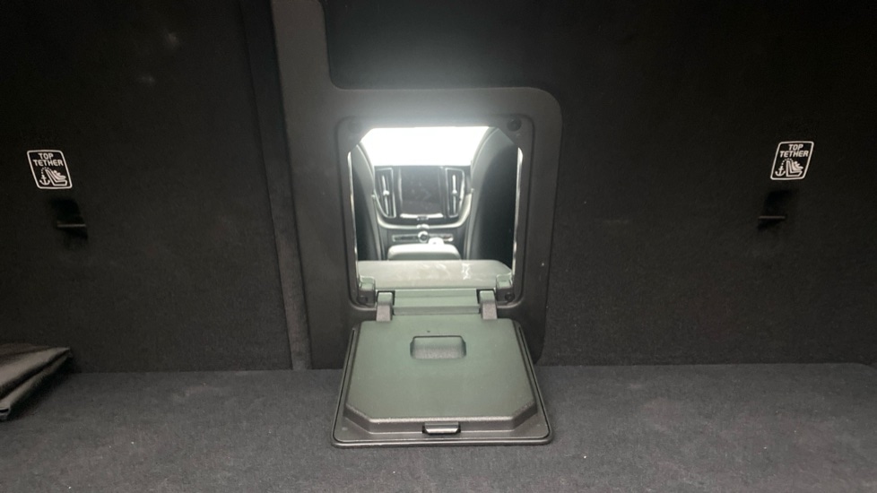 Used Volvo XC60 2025 for sale - 77526113: Photo 16