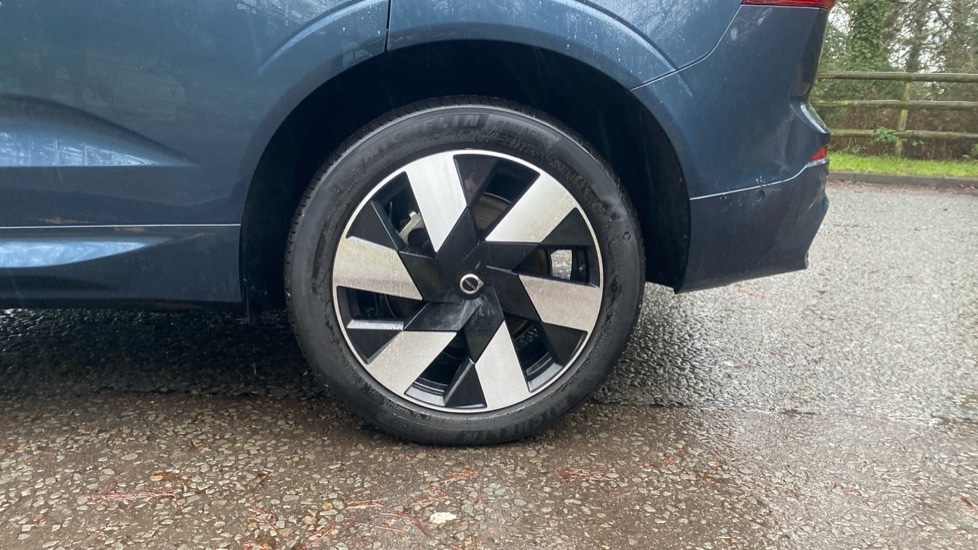 Used Volvo XC60 2025 for sale - 77526113: Photo 23