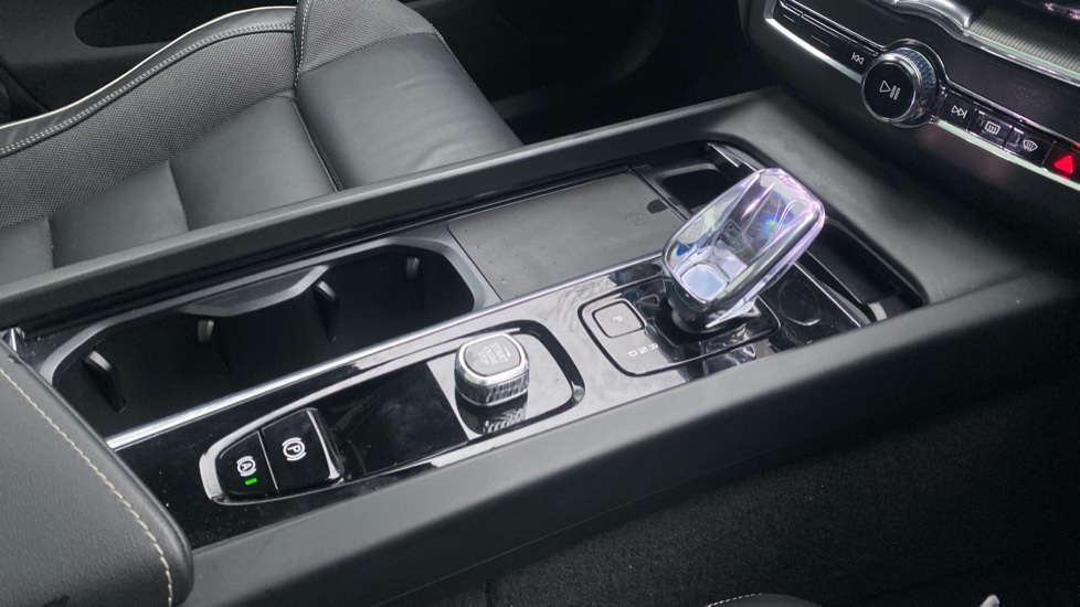 Used Volvo XC60 2025 for sale - 77526113: Photo 48