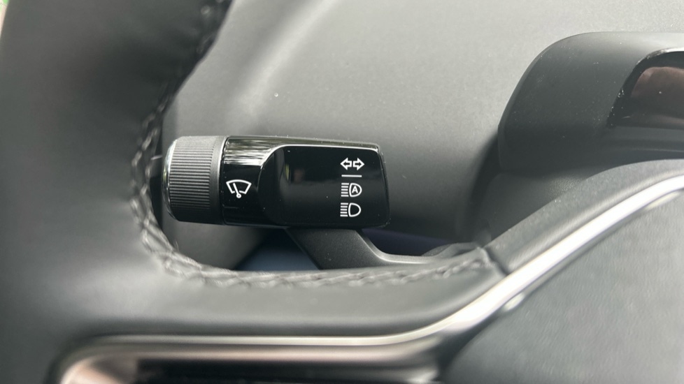 Used Volvo EX30 2025 for sale - 76447310: Photo 20