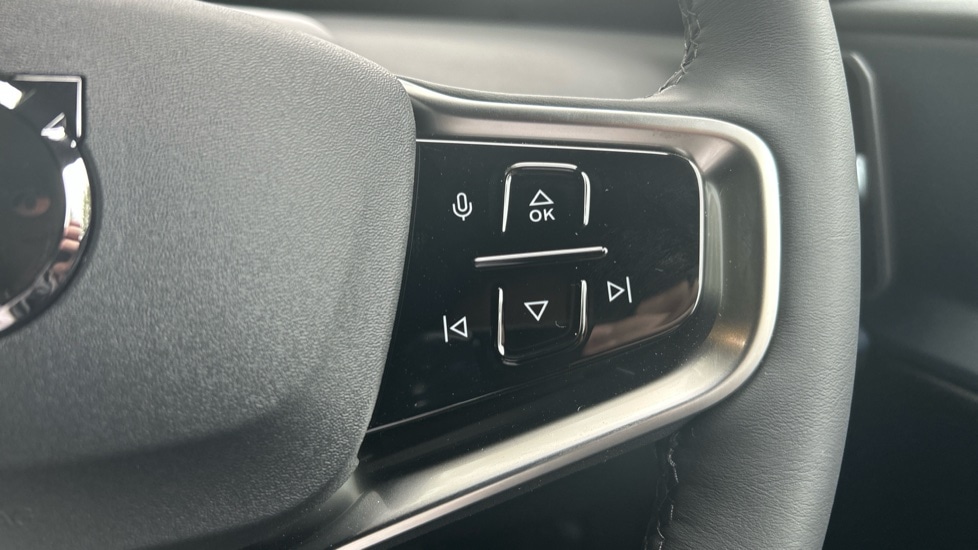 Used Volvo EX30 2025 for sale - 76447310: Photo 22