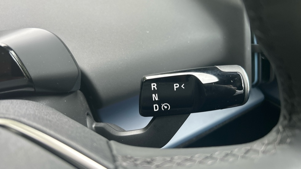 Used Volvo EX30 2025 for sale - 76447310: Photo 23