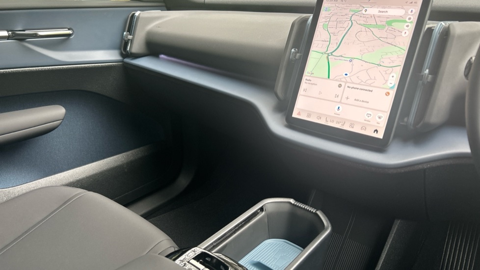 Used Volvo EX30 2025 for sale - 76447310: Photo 26