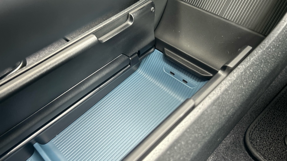 Used Volvo EX30 2025 for sale - 76447310: Photo 27