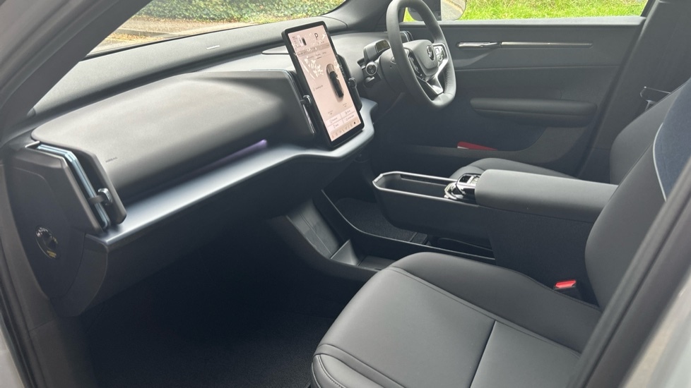 Used Volvo EX30 2025 for sale - 76447310: Photo 34