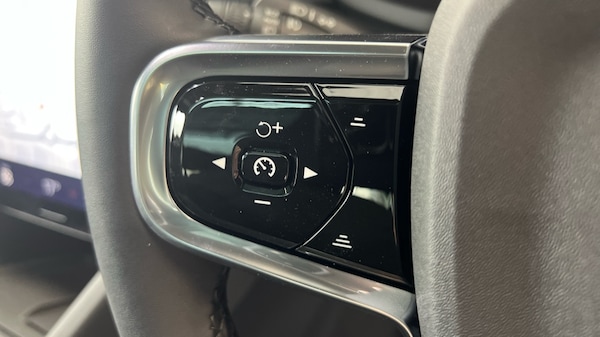 Used Polestar Polestar 2 2025 for sale - 75441407: Photo 10