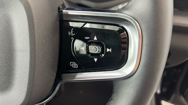 Used Polestar Polestar 2 2025 for sale - 75441407: Photo 11