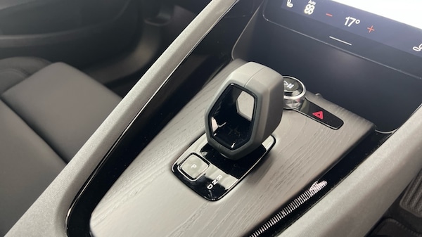 Used Polestar Polestar 2 2025 for sale - 75441407: Photo 12
