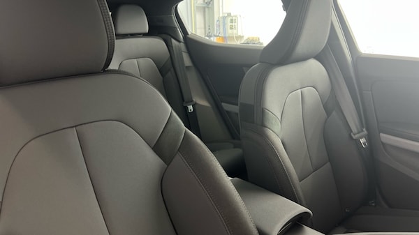 Used Polestar Polestar 2 2025 for sale - 75441407: Photo 18