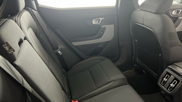 Used Polestar Polestar 2 2025 for sale - 75441407: Photo 19