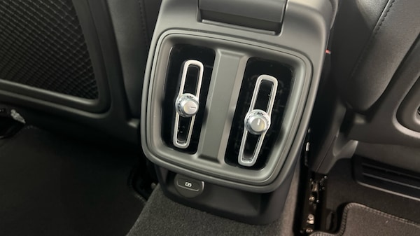 Used Polestar Polestar 2 2025 for sale - 75441407: Photo 20