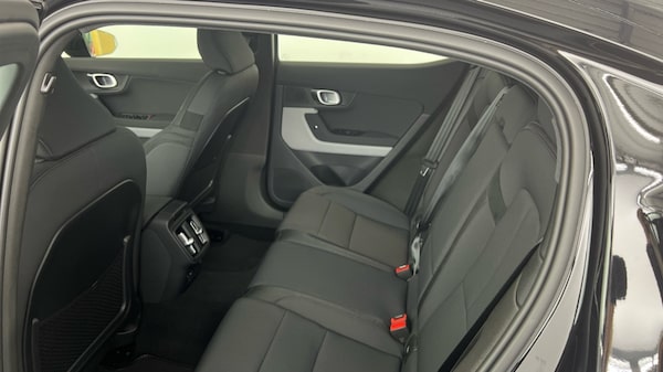 Used Polestar Polestar 2 2025 for sale - 75441407: Photo 22