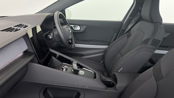 Used Polestar Polestar 2 2025 for sale - 75441407: Photo 23
