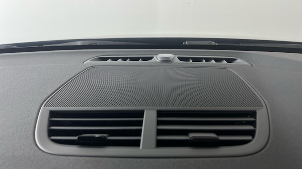 Used Polestar Polestar 2 2025 for sale - 75441407: Photo 24