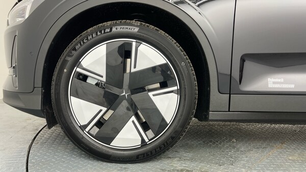 Used Polestar Polestar 2 2025 for sale - 75441407: Photo 26