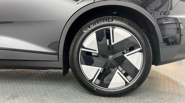 Used Polestar Polestar 2 2025 for sale - 75441407: Photo 27