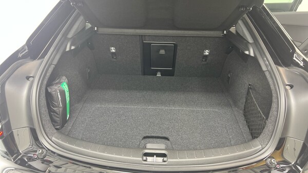 Used Polestar Polestar 2 2025 for sale - 75441407: Photo 28