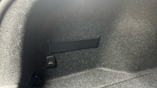 Used Polestar Polestar 2 2025 for sale - 75441407: Photo 29