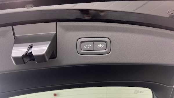 Used Polestar Polestar 2 2025 for sale - 75441407: Photo 30