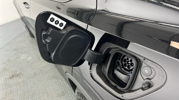 Used Polestar Polestar 2 2025 for sale - 75441407: Photo 31