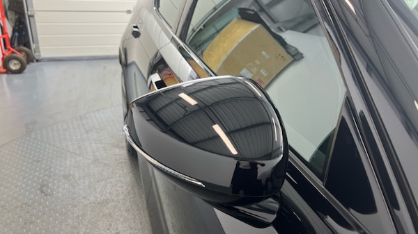 Used Polestar Polestar 2 2025 for sale - 75441407: Photo 32