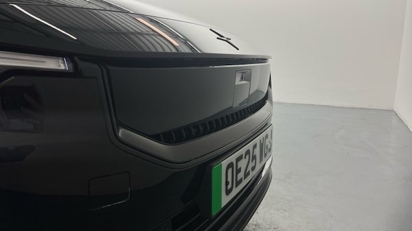 Used Polestar Polestar 2 2025 for sale - 75441407: Photo 34