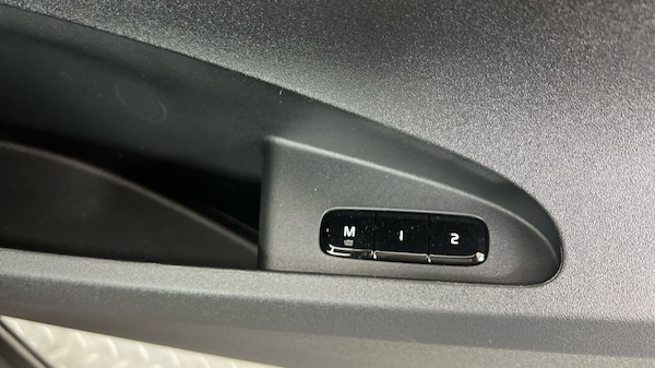 Used Polestar Polestar 2 2025 for sale - 75441407: Photo 36