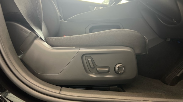 Used Polestar Polestar 2 2025 for sale - 75441407: Photo 37