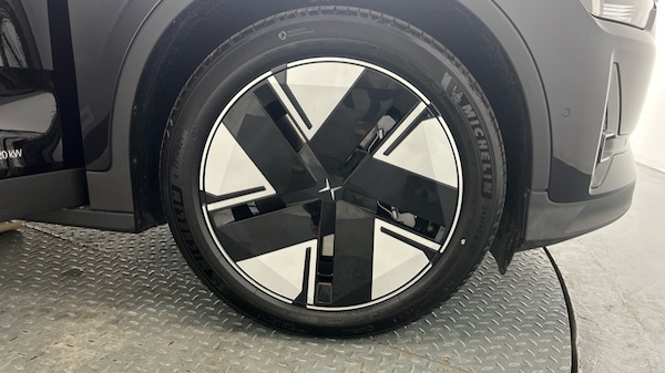 Used Polestar Polestar 2 2025 for sale - 75441407: Photo 38
