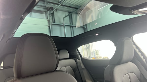 Used Polestar Polestar 2 2025 for sale - 75441407: Photo 39