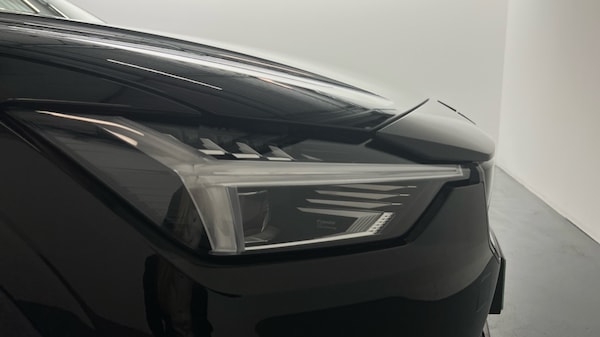 Used Polestar Polestar 2 2025 for sale - 75441407: Photo 40