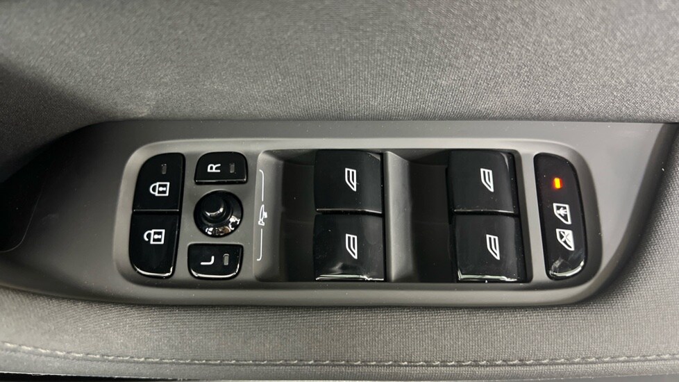 Vehicle 41