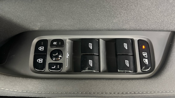 Used Polestar Polestar 2 2025 for sale - 75441407: Photo 41