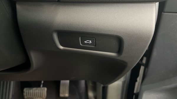 Used Polestar Polestar 2 2025 for sale - 75441407: Photo 42