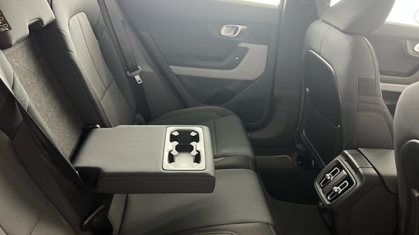 Used Polestar Polestar 2 2025 for sale - 75441407: Photo 44