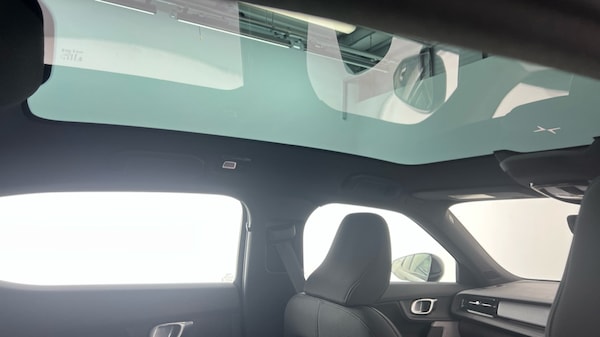 Used Polestar Polestar 2 2025 for sale - 75441407: Photo 45