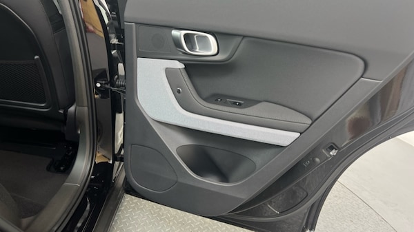 Used Polestar Polestar 2 2025 for sale - 75441407: Photo 46