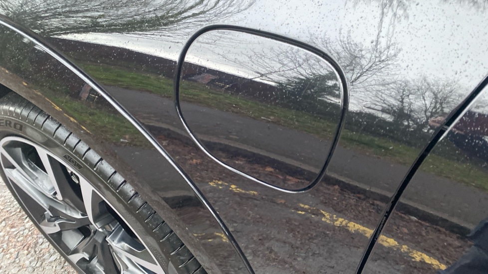 Used Volvo XC60 2025 for sale - 77373023: Photo 20