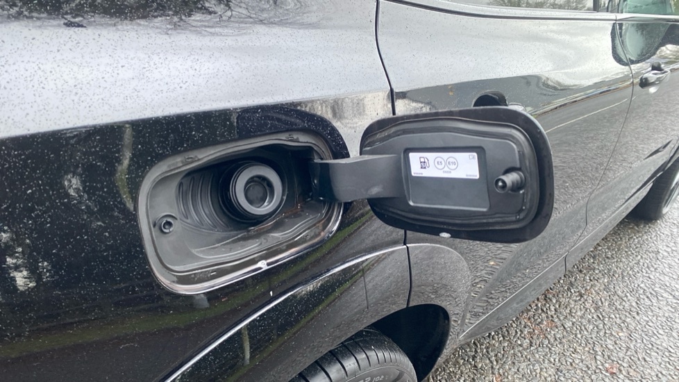 Used Volvo XC60 2025 for sale - 77373023: Photo 26