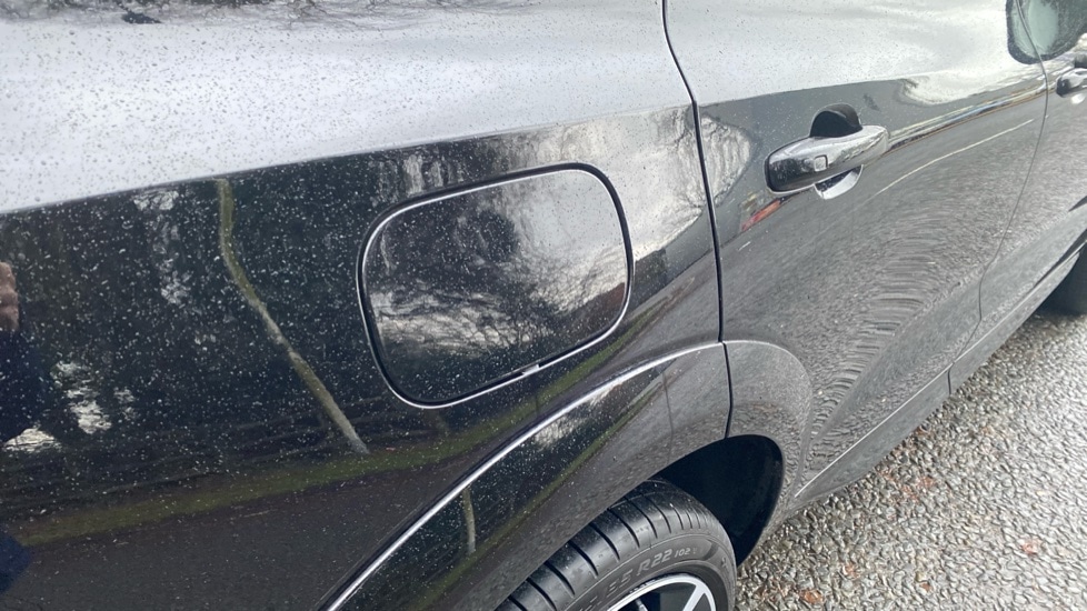 Used Volvo XC60 2025 for sale - 77373023: Photo 27