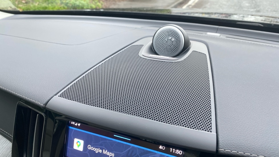 Used Volvo XC60 2025 for sale - 77373023: Photo 42