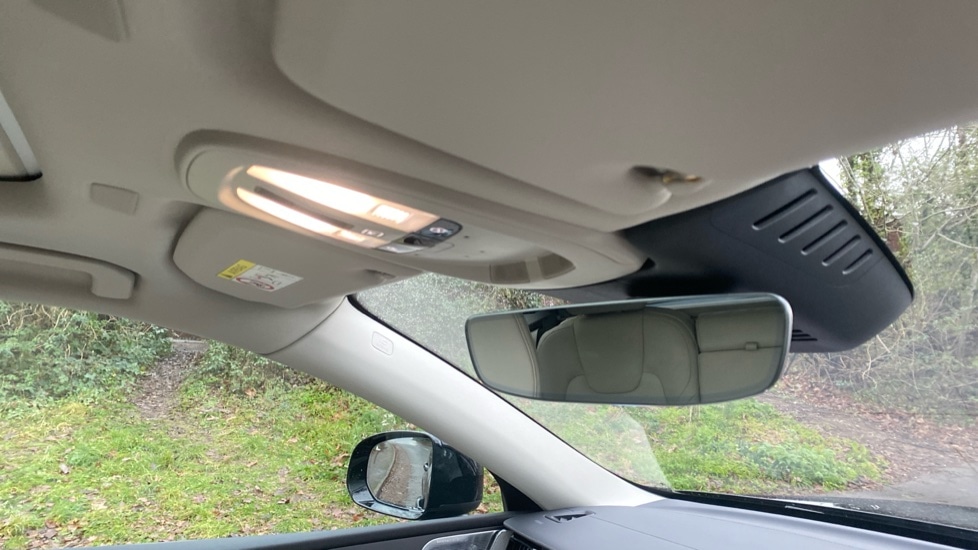 Used Volvo XC60 2025 for sale - 77373023: Photo 43