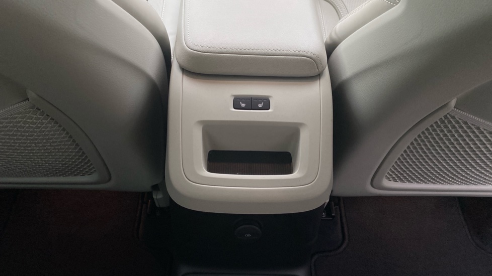 Used Volvo XC60 2025 for sale - 77373023: Photo 44