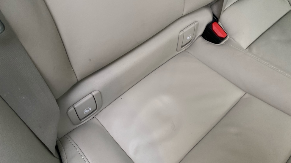 Used Volvo XC60 2025 for sale - 77373023: Photo 46