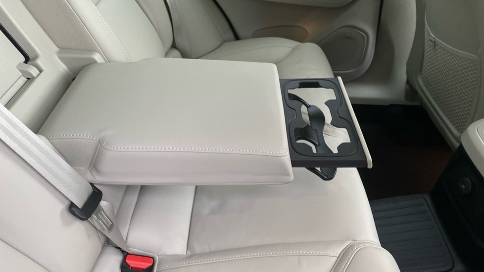 Used Volvo XC60 2025 for sale - 77373023: Photo 47