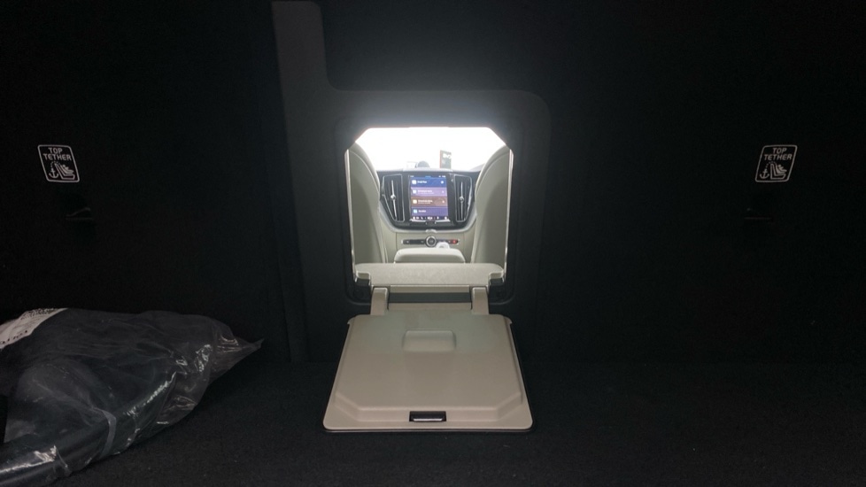 Used Volvo XC60 2025 for sale - 77373023: Photo 49