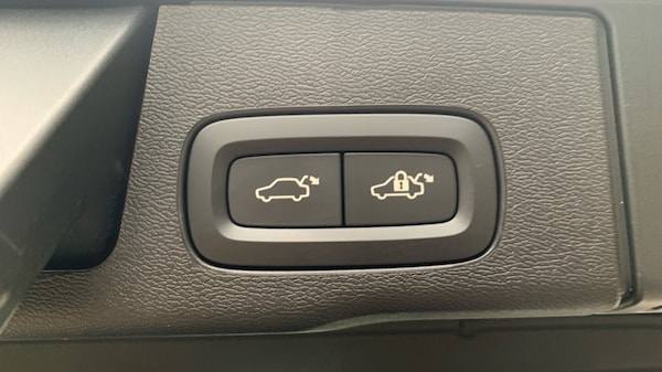 Used Volvo XC60 2025 for sale - 76154968: Photo 20