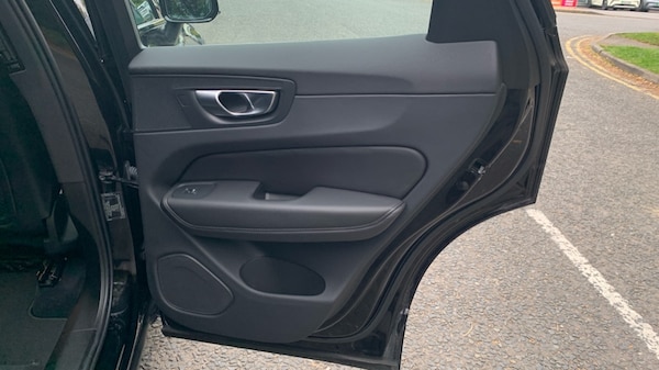 Used Volvo XC60 2025 for sale - 76154968: Photo 22
