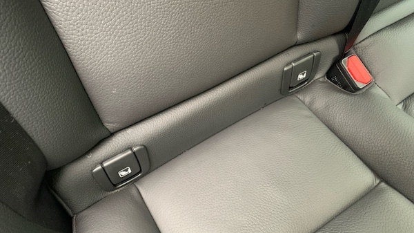 Used Volvo XC60 2025 for sale - 76154968: Photo 23